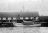 In de Huizer haven in 1940 of 1941